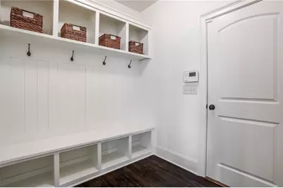 4435 Upland Court, Cumming, GA 30040 - Photo 21