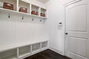 4435 Upland Ct, Cumming, GA 30040 - Photo 21