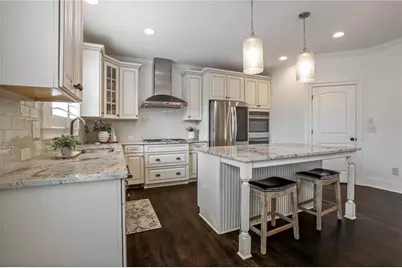 4435 Upland Court, Cumming, GA 30040 - Photo 19