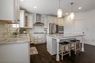 4435 Upland Ct, Cumming, GA 30040 - Photo 19