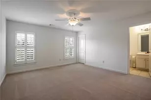 4435 Upland Ct, Cumming, GA 30040 - Photo 41