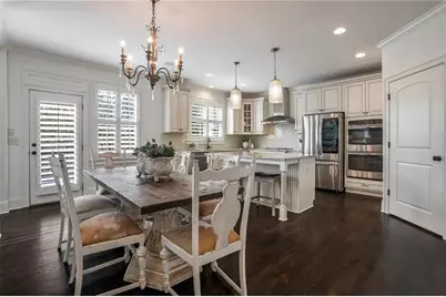 4435 Upland Court, Cumming, GA 30040 - Photo 15