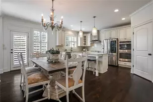 4435 Upland Ct, Cumming, GA 30040 - Photo 15