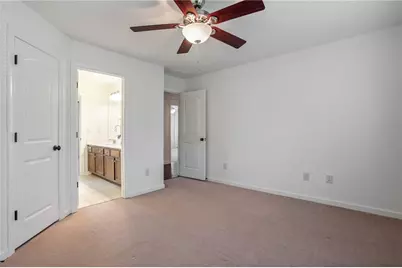 4435 Upland Court, Cumming, GA 30040 - Photo 39