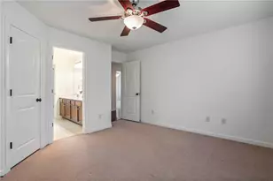 4435 Upland Ct, Cumming, GA 30040 - Photo 39