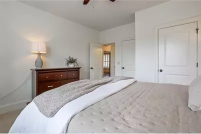 4435 Upland Court, Cumming, GA 30040 - Photo 23