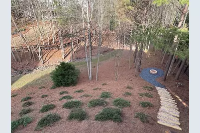 4435 Upland Court, Cumming, GA 30040 - Photo 47