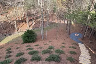 4435 Upland Ct, Cumming, GA 30040 - Photo 47