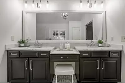 4435 Upland Court, Cumming, GA 30040 - Photo 29