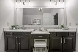 4435 Upland Ct, Cumming, GA 30040 - Photo 29