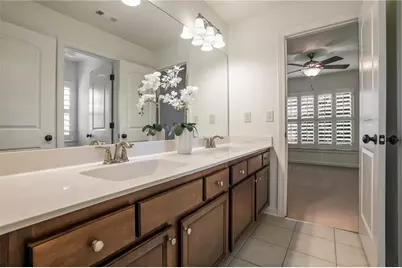 4435 Upland Court, Cumming, GA 30040 - Photo 37