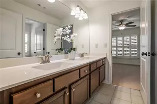 4435 Upland Ct, Cumming, GA 30040 - Photo 37