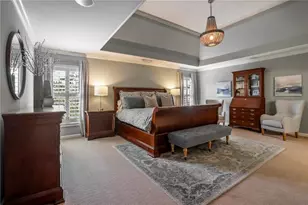 4435 Upland Ct, Cumming, GA 30040 - Photo 25