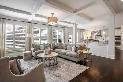 4435 Upland Court, Cumming, GA 30040 - Photo 11