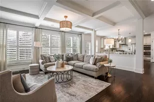 4435 Upland Ct, Cumming, GA 30040 - Photo 11