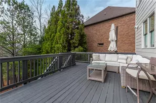 4435 Upland Ct, Cumming, GA 30040 - Photo 45