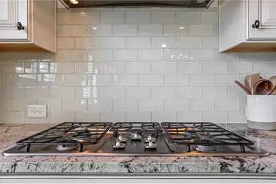 4435 Upland Court, Cumming, GA 30040 - Photo 17