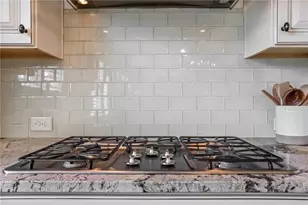 4435 Upland Ct, Cumming, GA 30040 - Photo 17