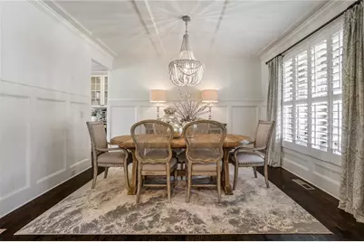 4435 Upland Court, Cumming, GA 30040 - Photo 7