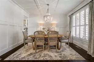 4435 Upland Ct, Cumming, GA 30040 - Photo 7