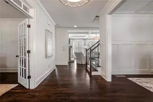 4435 Upland Ct, Cumming, GA 30040 - Photo 3