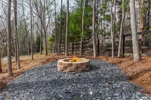 4435 Upland Ct, Cumming, GA 30040 - Photo 49