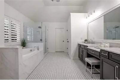 4435 Upland Court, Cumming, GA 30040 - Photo 27