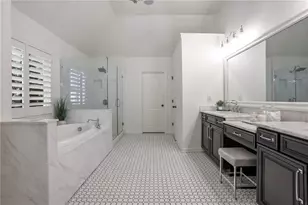 4435 Upland Ct, Cumming, GA 30040 - Photo 27