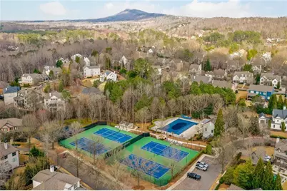 4435 Upland Court, Cumming, GA 30040 - Photo 61