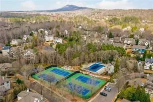 4435 Upland Ct, Cumming, GA 30040 - Photo 61