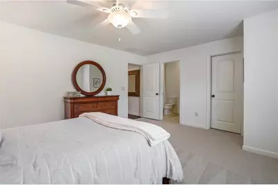 4435 Upland Court, Cumming, GA 30040 - Photo 33