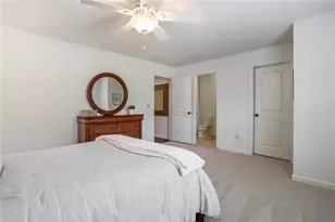 4435 Upland Ct, Cumming, GA 30040 - Photo 33