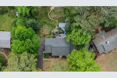 20 Mitchell Circle SE, Rome, GA 30161 - Photo 31