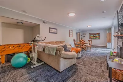 20 Mitchell Circle SE, Rome, GA 30161 - Photo 13