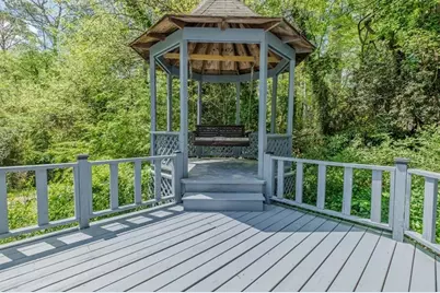 20 Mitchell Circle SE, Rome, GA 30161 - Photo 27