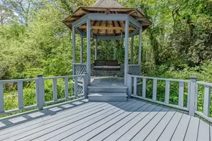 20 Mitchell Cir SE, Rome, GA 30161 - Photo 27