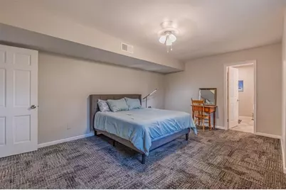 20 Mitchell Circle SE, Rome, GA 30161 - Photo 11