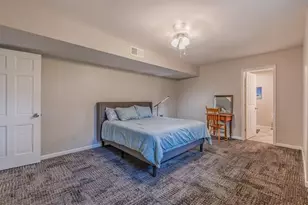 20 Mitchell Cir SE, Rome, GA 30161 - Photo 11