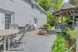 20 Mitchell Cir SE, Rome, GA 30161 - Photo 29