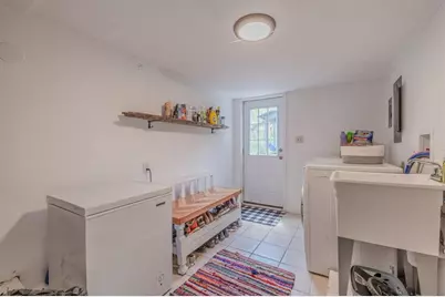 20 Mitchell Circle SE, Rome, GA 30161 - Photo 23