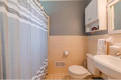 20 Mitchell Circle SE, Rome, GA 30161 - Photo 17