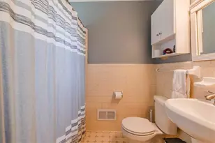 20 Mitchell Cir SE, Rome, GA 30161 - Photo 17