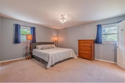 20 Mitchell Circle SE, Rome, GA 30161 - Photo 9