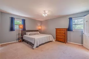 20 Mitchell Cir SE, Rome, GA 30161 - Photo 9