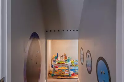 20 Mitchell Circle SE, Rome, GA 30161 - Photo 25