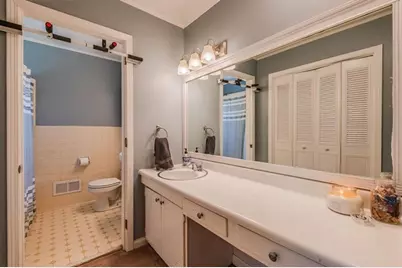 20 Mitchell Circle SE, Rome, GA 30161 - Photo 19