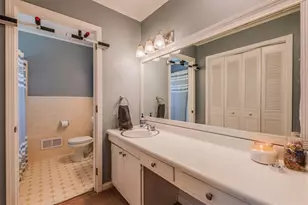 20 Mitchell Cir SE, Rome, GA 30161 - Photo 19