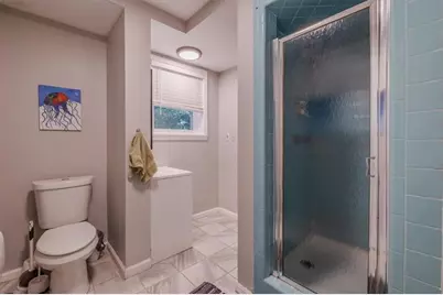 20 Mitchell Circle SE, Rome, GA 30161 - Photo 15