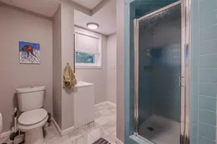 20 Mitchell Cir SE, Rome, GA 30161 - Photo 15