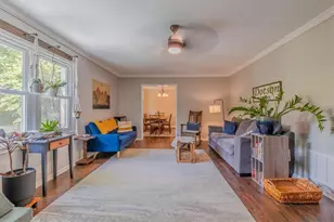 20 Mitchell Cir SE, Rome, GA 30161 - Photo 3